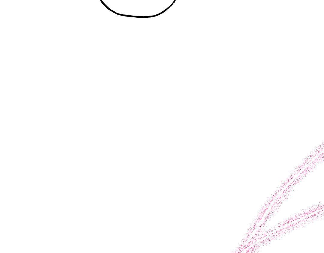 Read In the Doghouse Manga Online