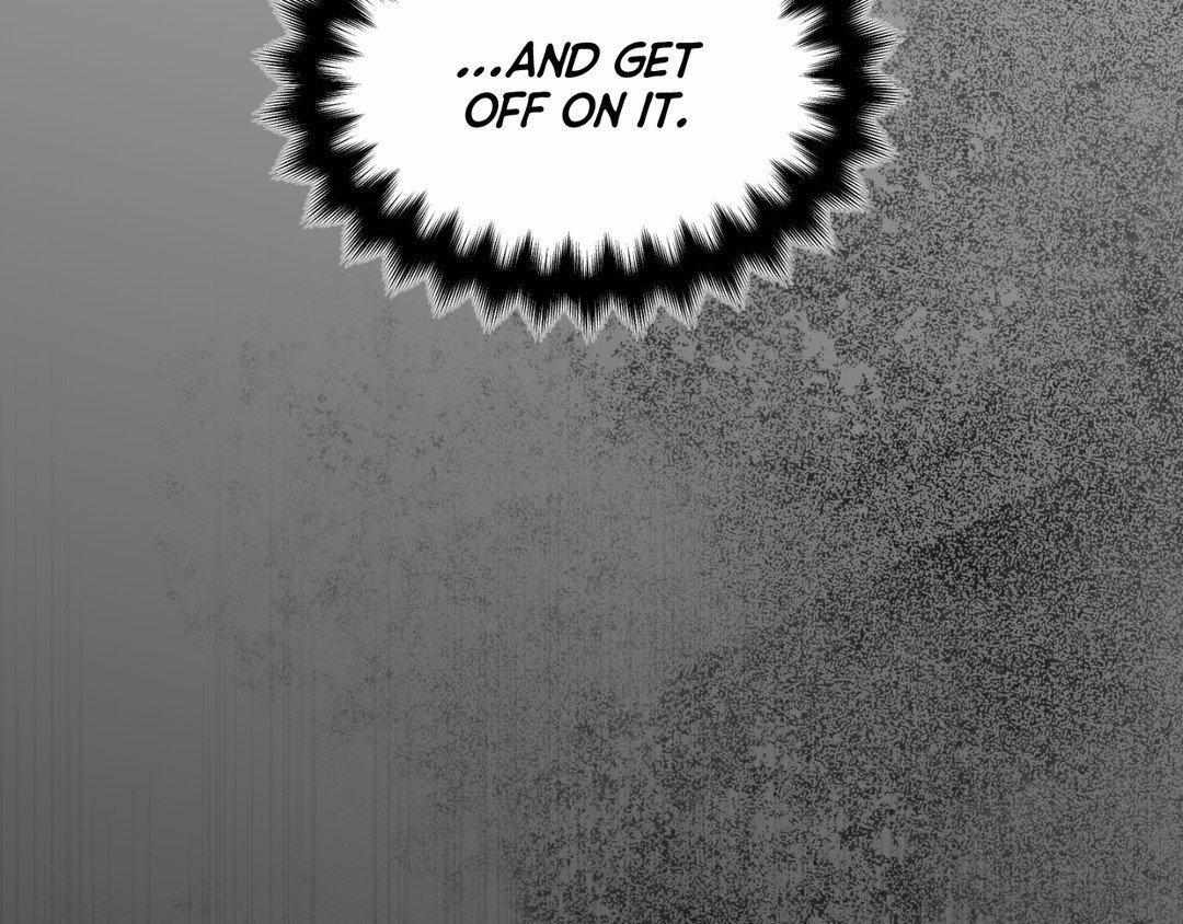 Read In the Doghouse Manga Online