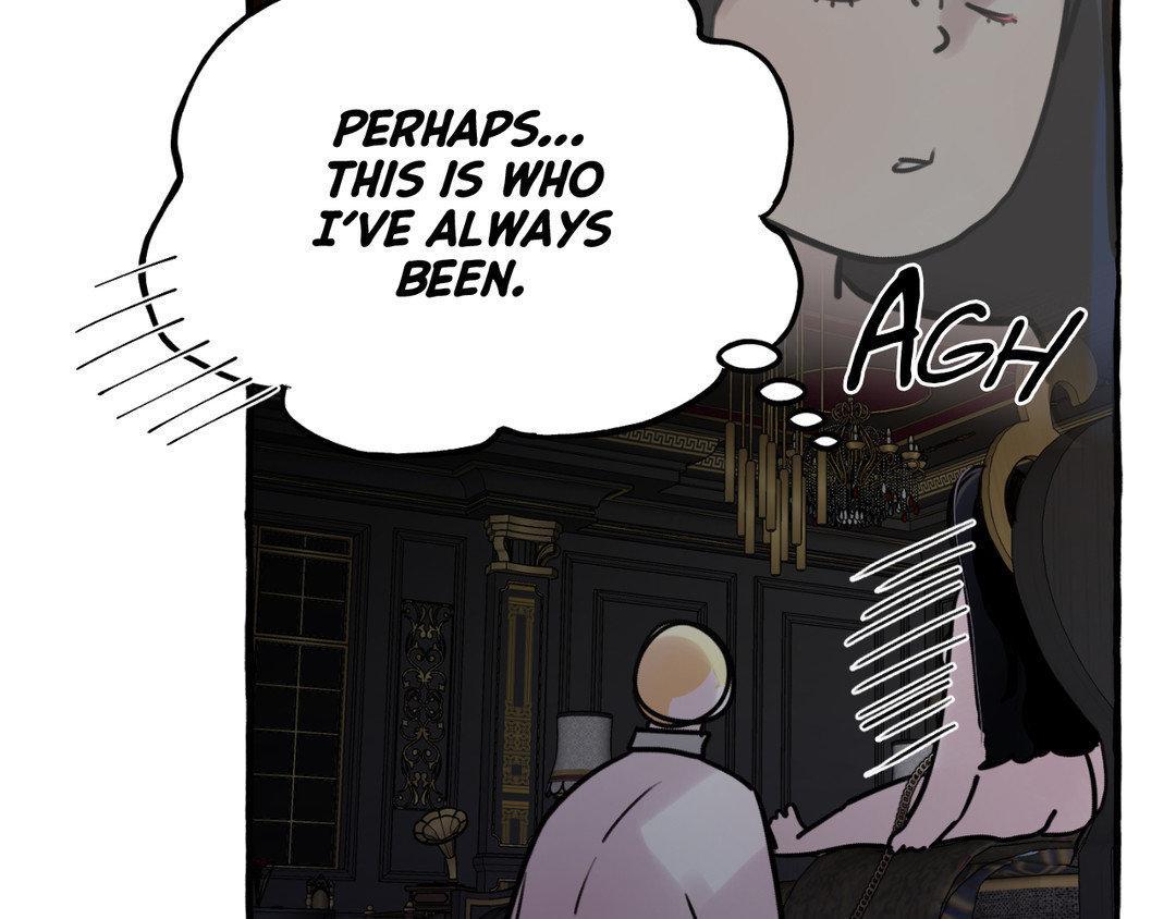 Read In the Doghouse Manga Online