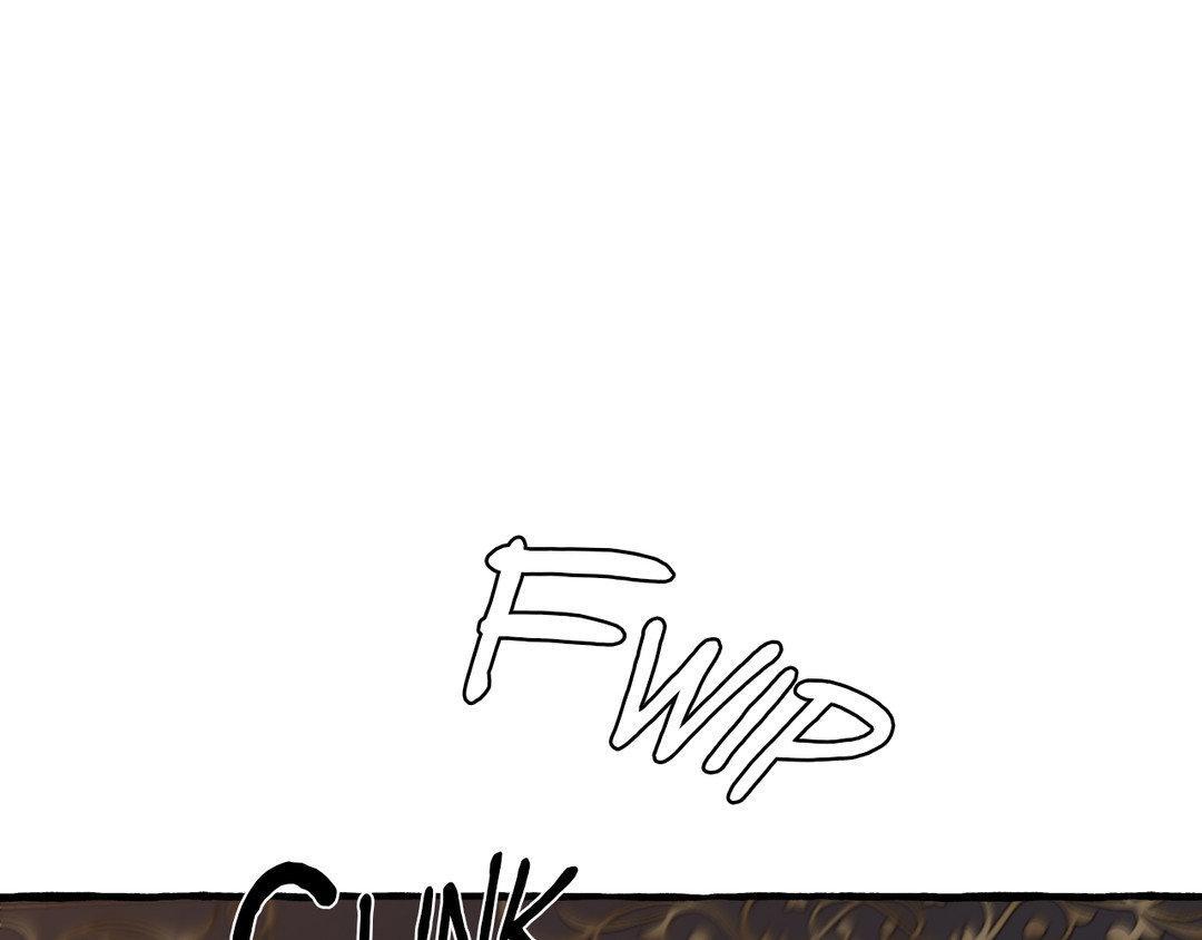 Read In the Doghouse Manga Online