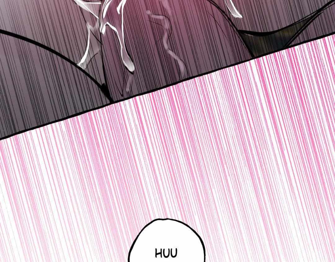 Read In the Doghouse Manga Online