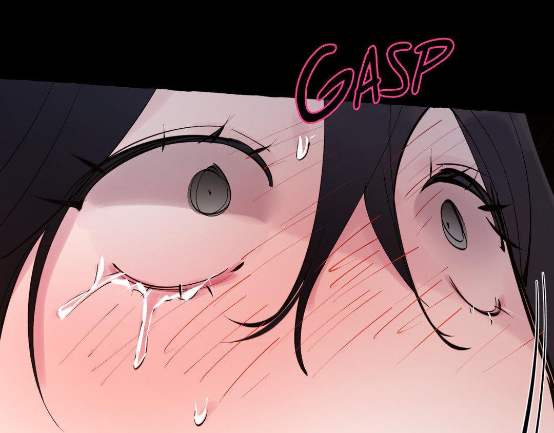 Read In the Doghouse Manga Online