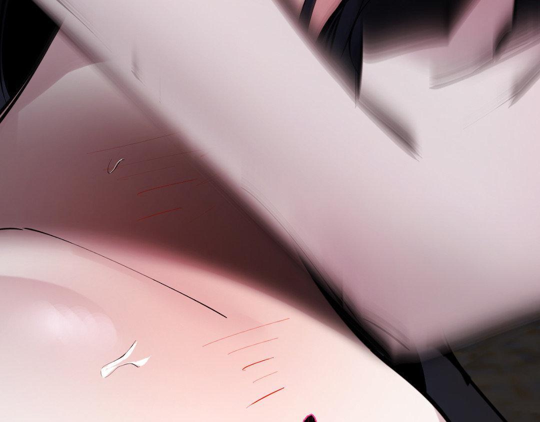 Read In the Doghouse Manga Online