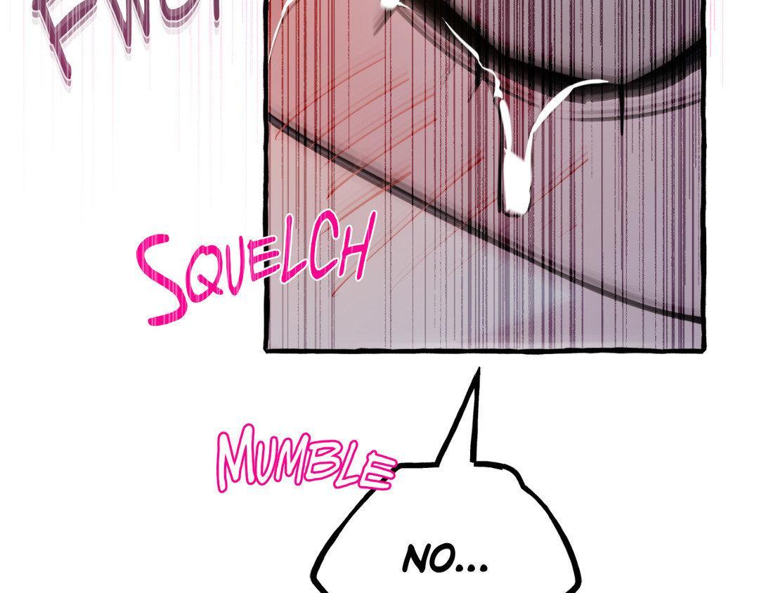 Read In the Doghouse Manga Online