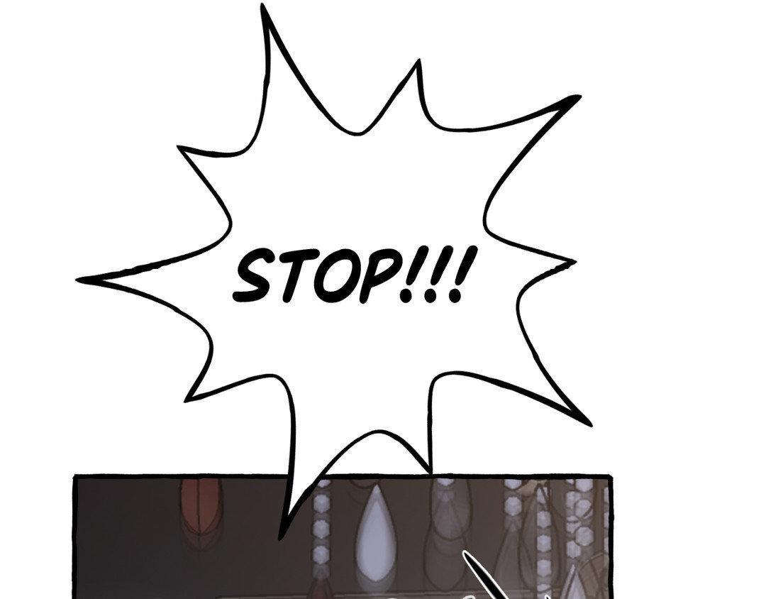 Read In the Doghouse Manga Online