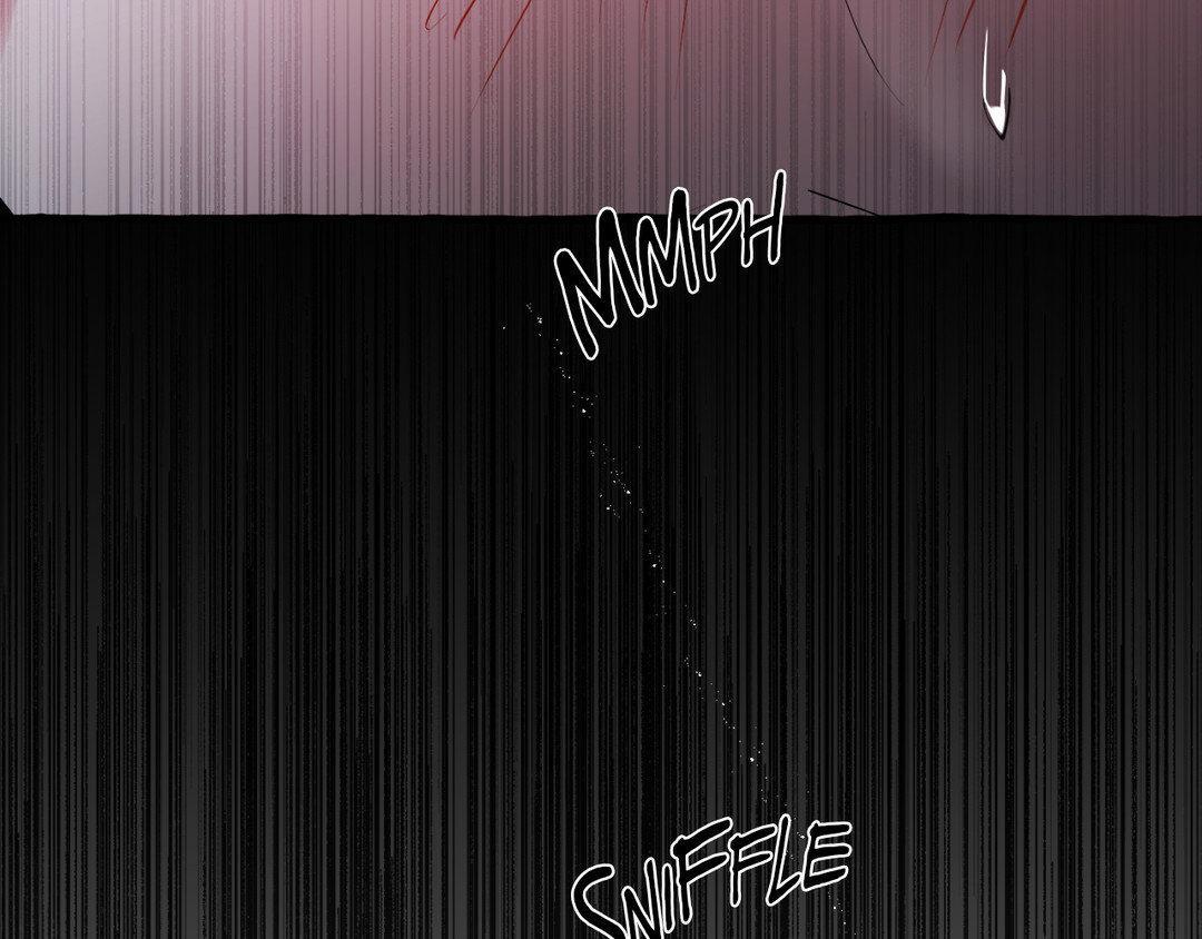 Read In the Doghouse Manga Online