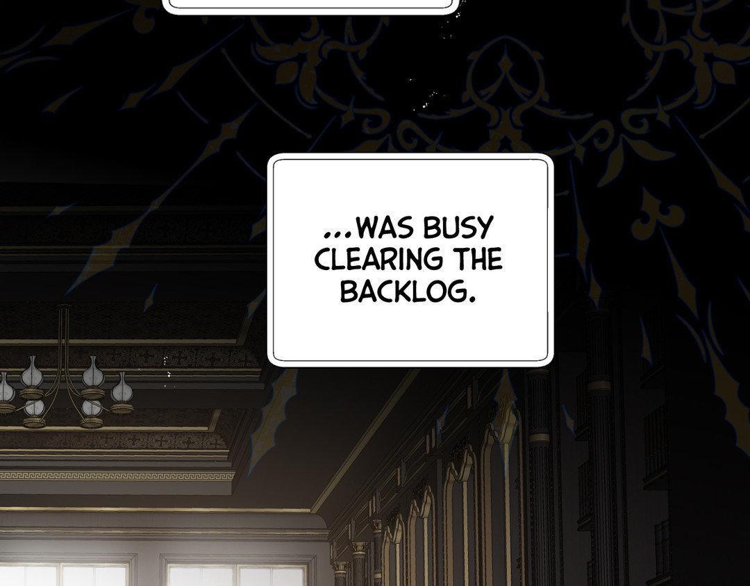 Read In the Doghouse Manga Online
