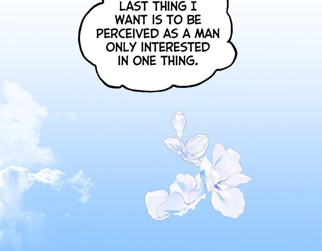 Read In the Doghouse Manga Online