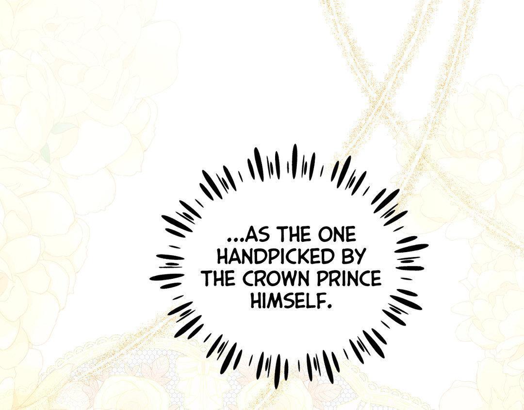 Read In the Doghouse Manga Online