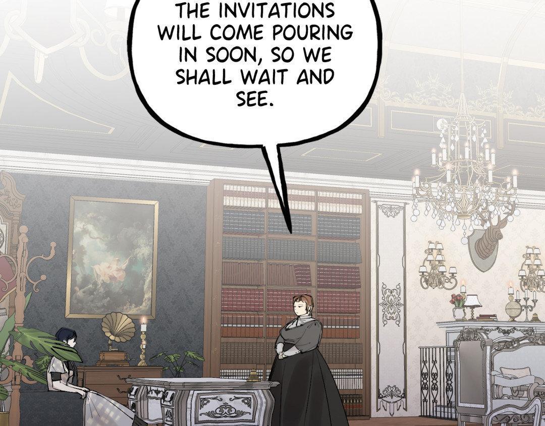 Read In the Doghouse Manga Online