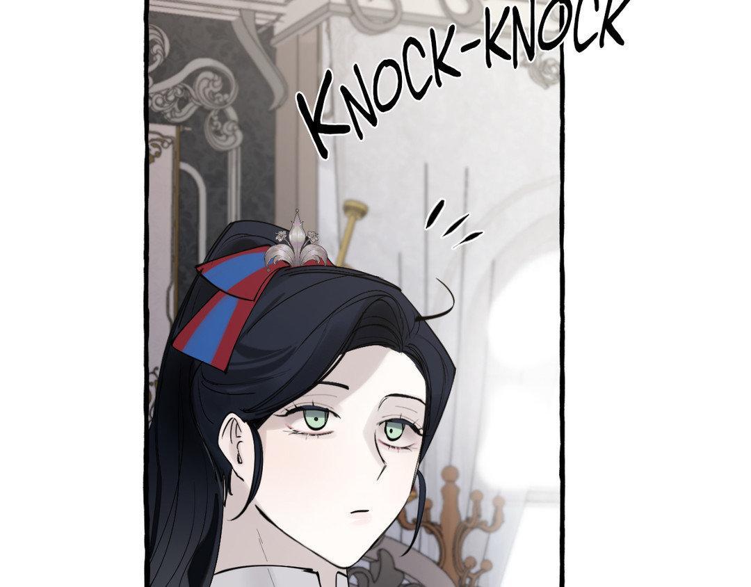 Read In the Doghouse Manga Online