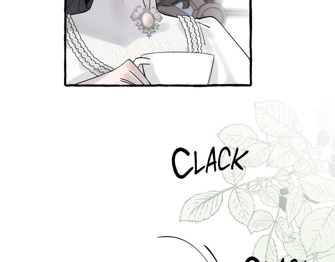 Read In the Doghouse Manga Online