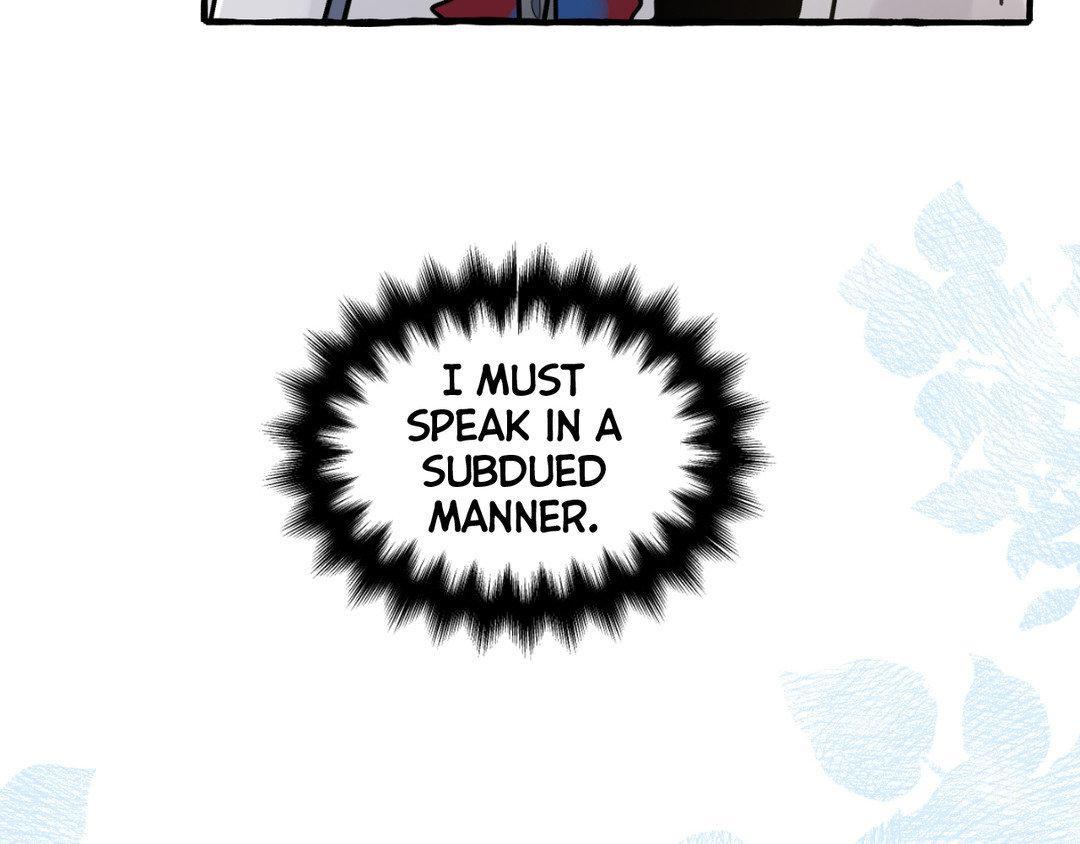 Read In the Doghouse Manga Online