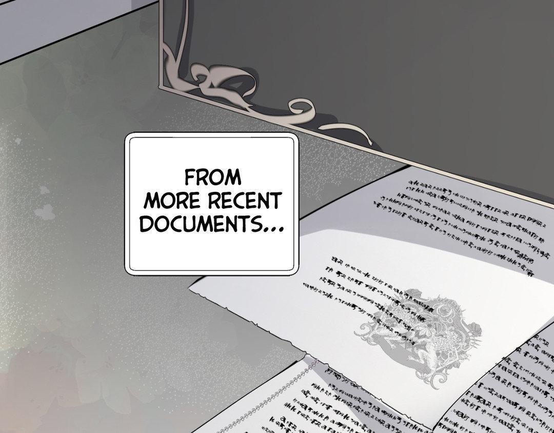Read In the Doghouse Manga Online