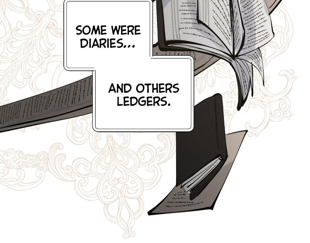 Read In the Doghouse Manga Online