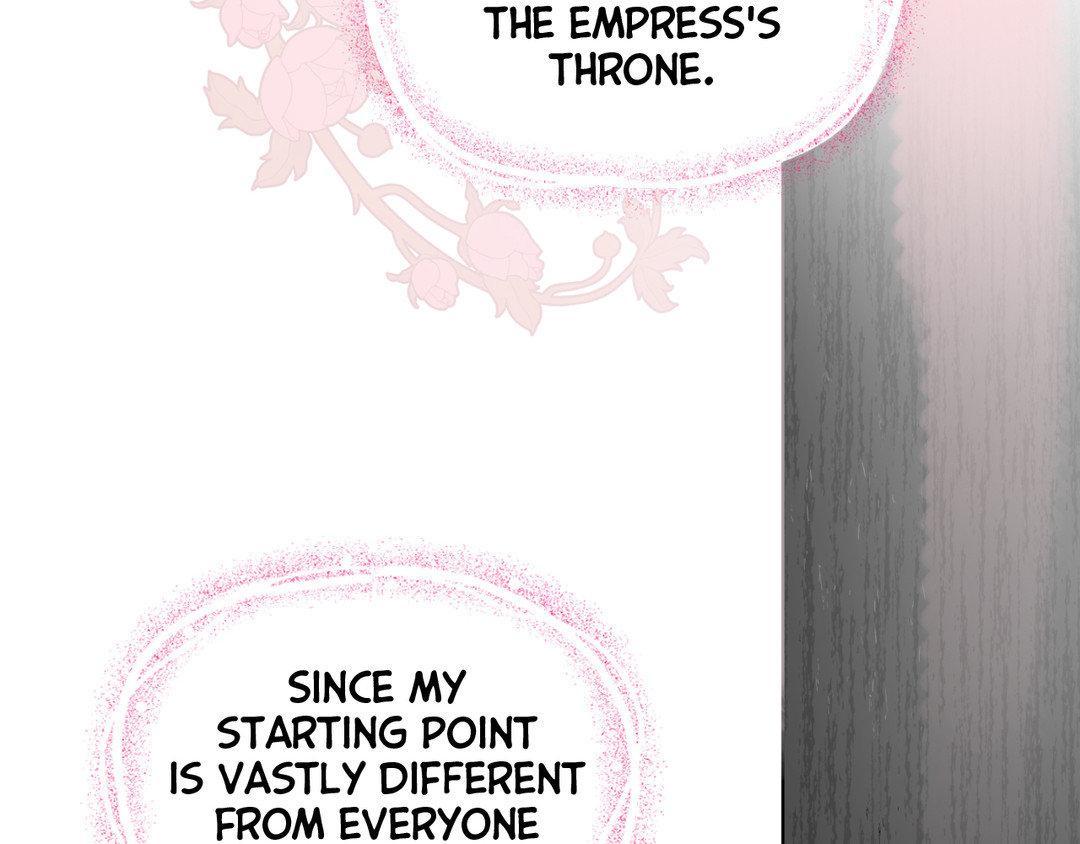 Read In the Doghouse Manga Online