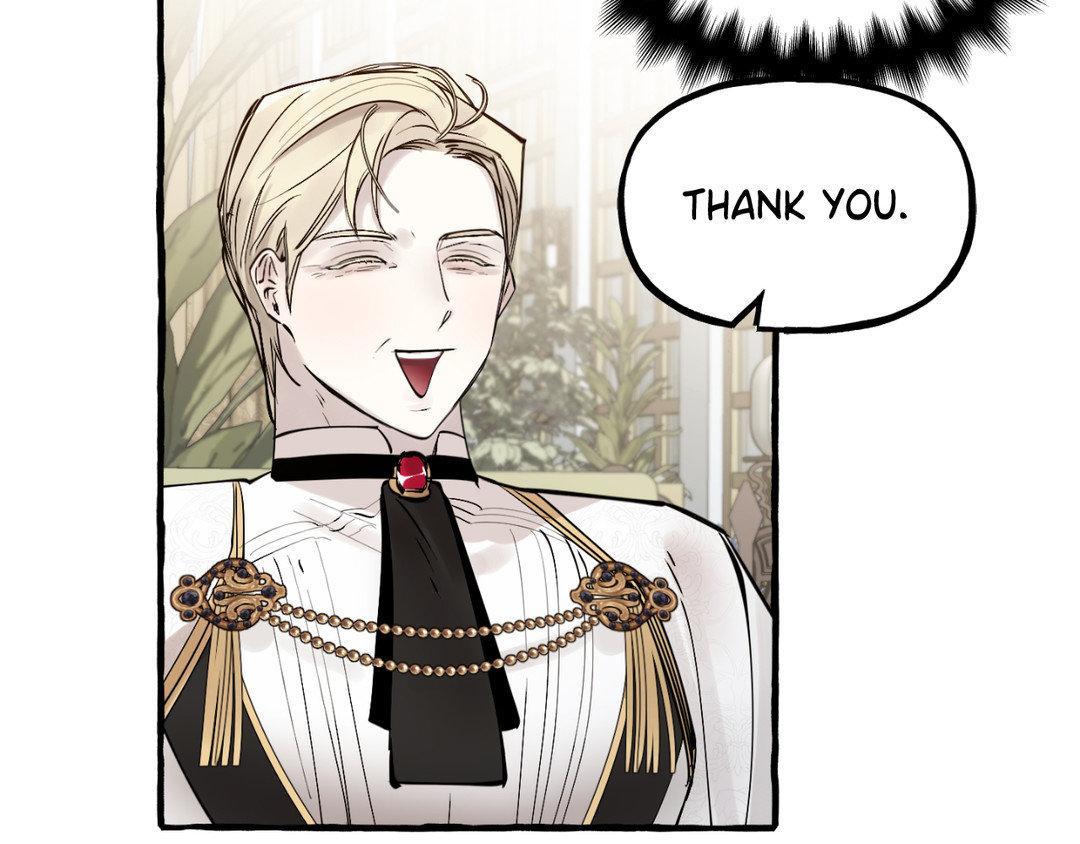 Read In the Doghouse Manga Online