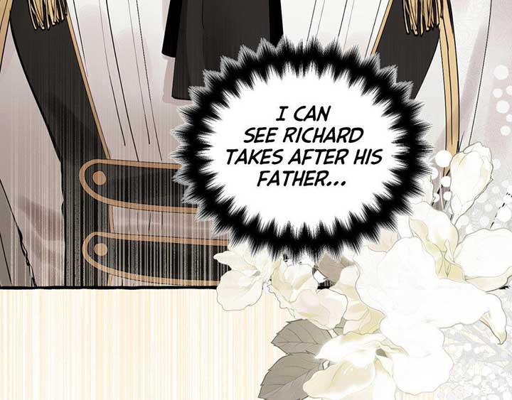 Read In the Doghouse Manga Online