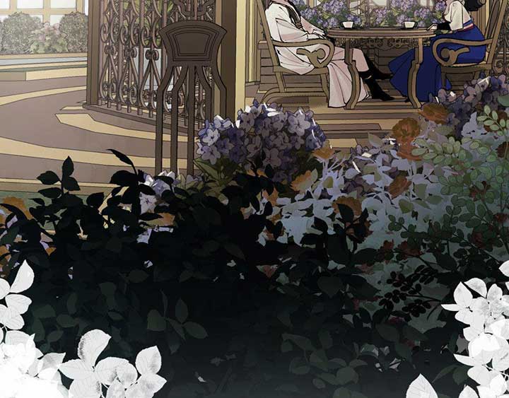 Read In the Doghouse Manga Online