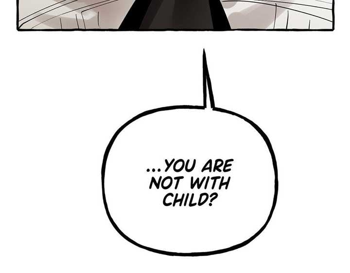 Read In the Doghouse Manga Online