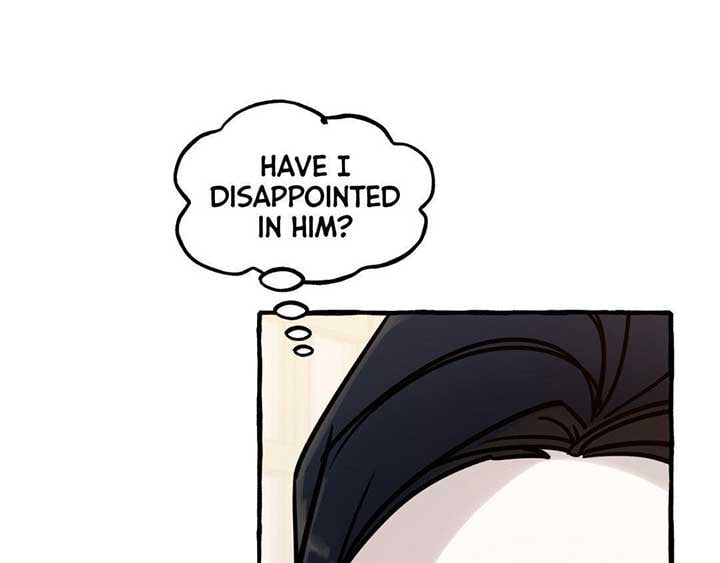 Read In the Doghouse Manga Online