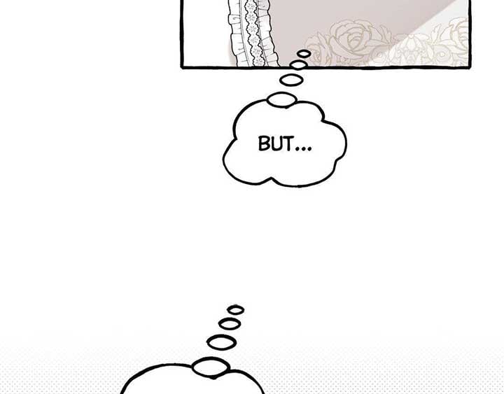Read In the Doghouse Manga Online