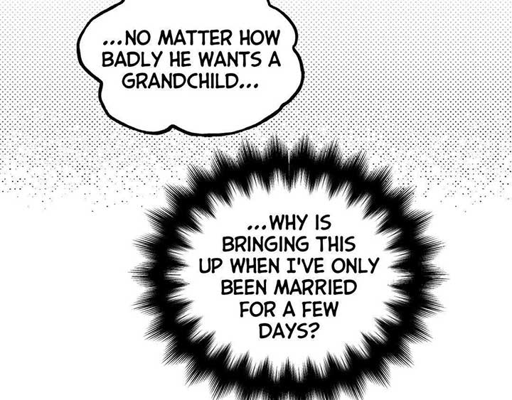 Read In the Doghouse Manga Online