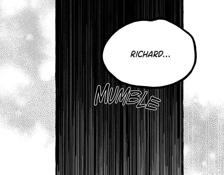 Read In the Doghouse Manga Online