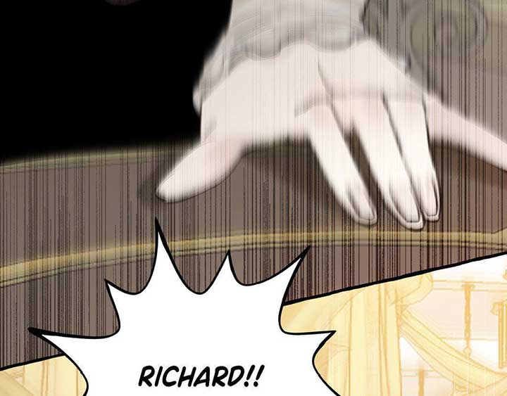 Read In the Doghouse Manga Online