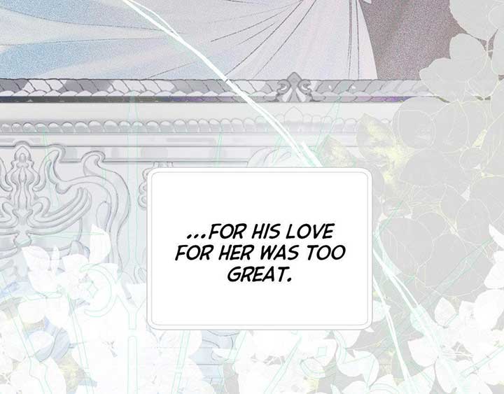 Read In the Doghouse Manga Online