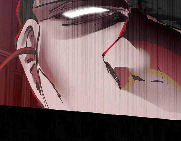 Read In the Doghouse Manga Online