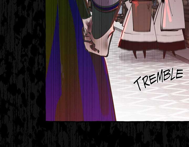 Read In the Doghouse Manga Online