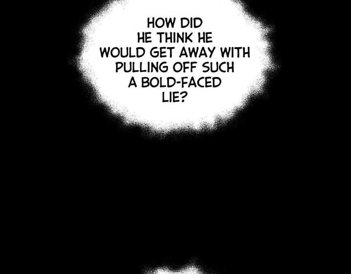 Read In the Doghouse Manga Online