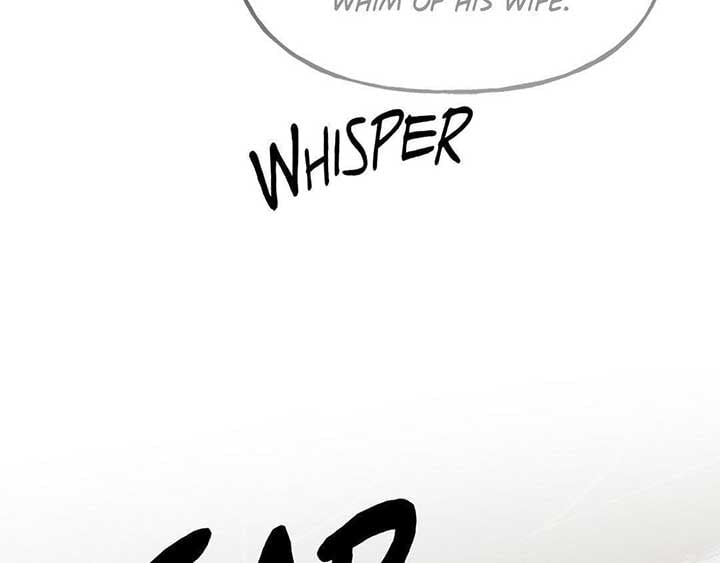 Read In the Doghouse Manga Online