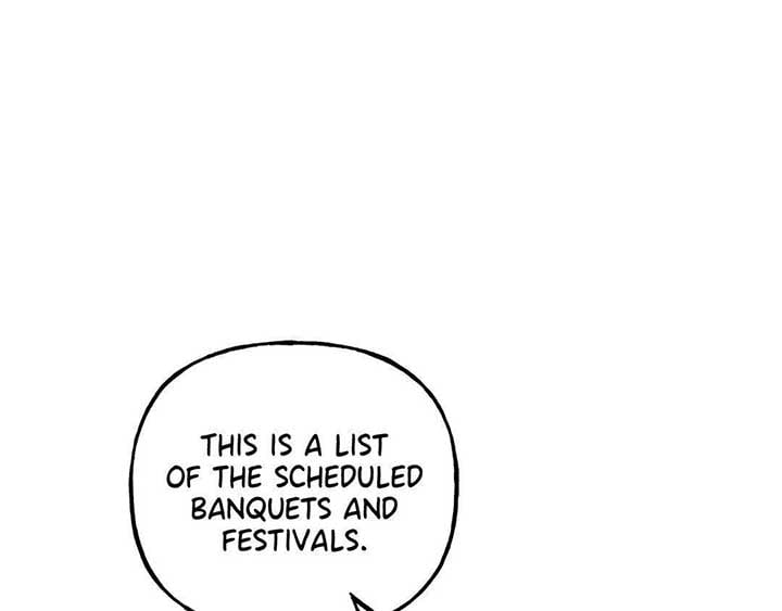 Read In the Doghouse Manga Online