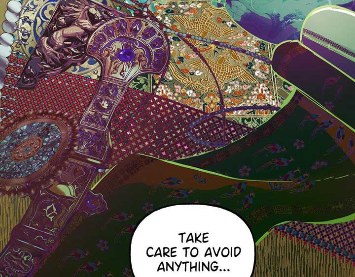 Read In the Doghouse Manga Online