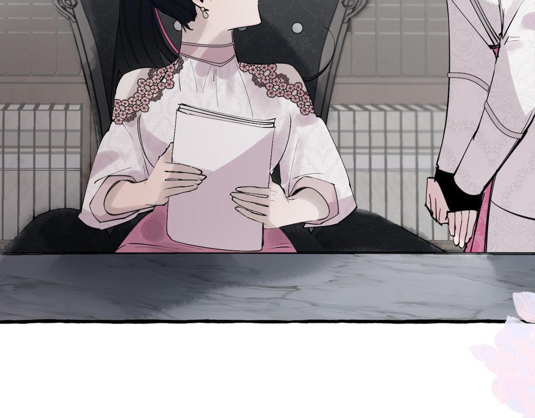 Read In the Doghouse Manga Online