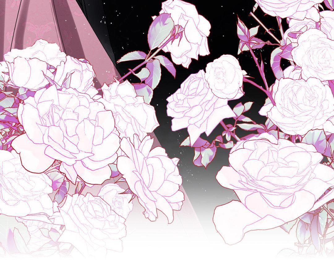 Read In the Doghouse Manga Online