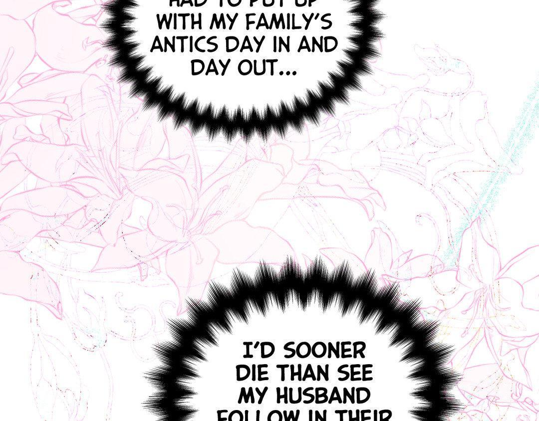 Read In the Doghouse Manga Online