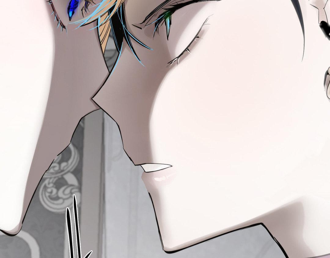 Read In the Doghouse Manga Online
