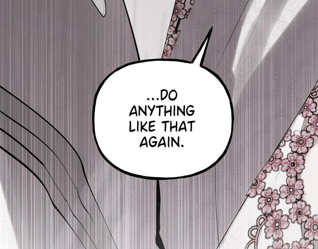 Read In the Doghouse Manga Online