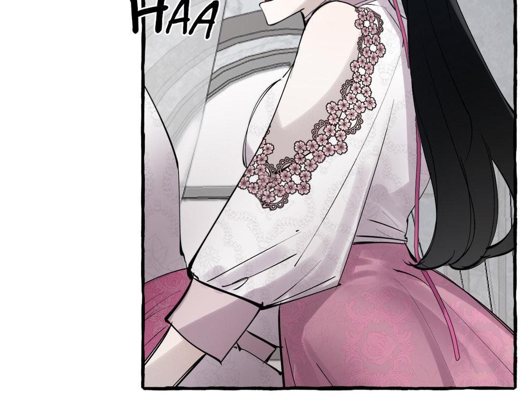 Read In the Doghouse Manga Online