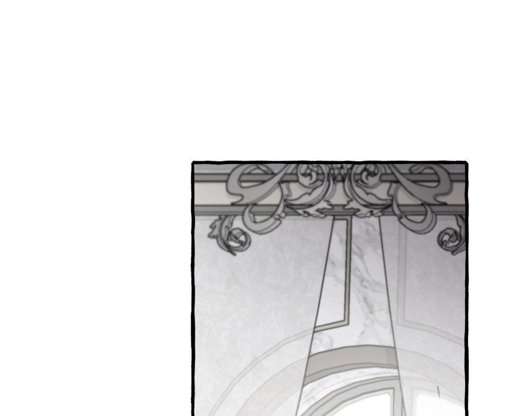 Read In the Doghouse Manga Online