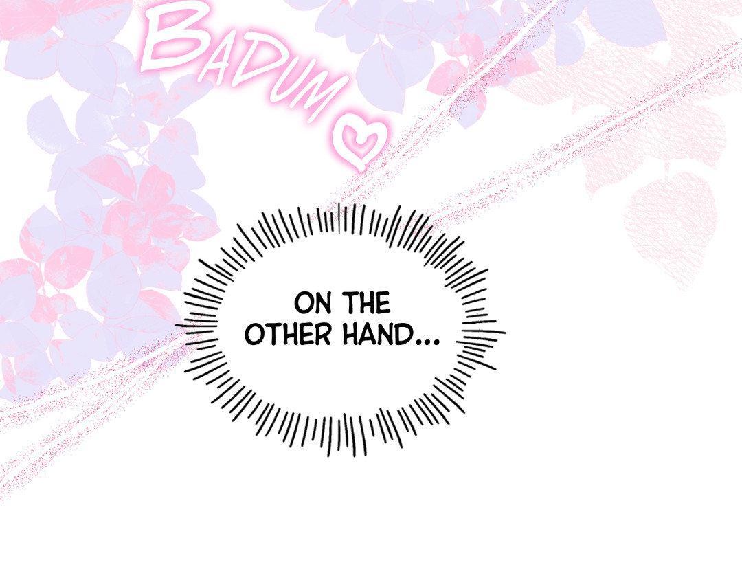 Read In the Doghouse Manga Online