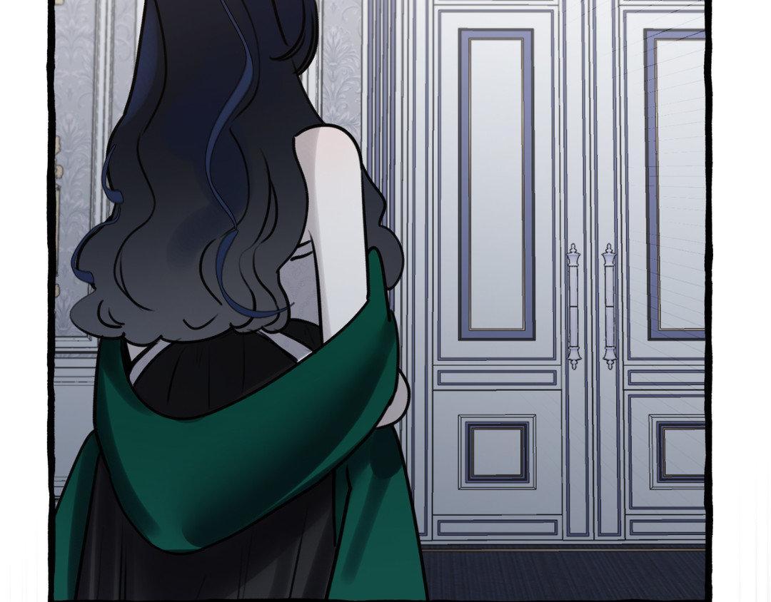 Read In the Doghouse Manga Online