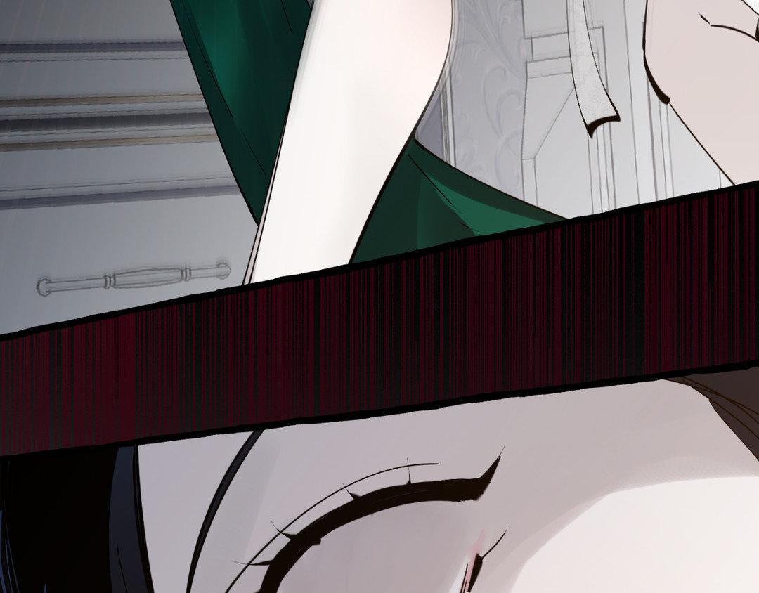 Read In the Doghouse Manga Online