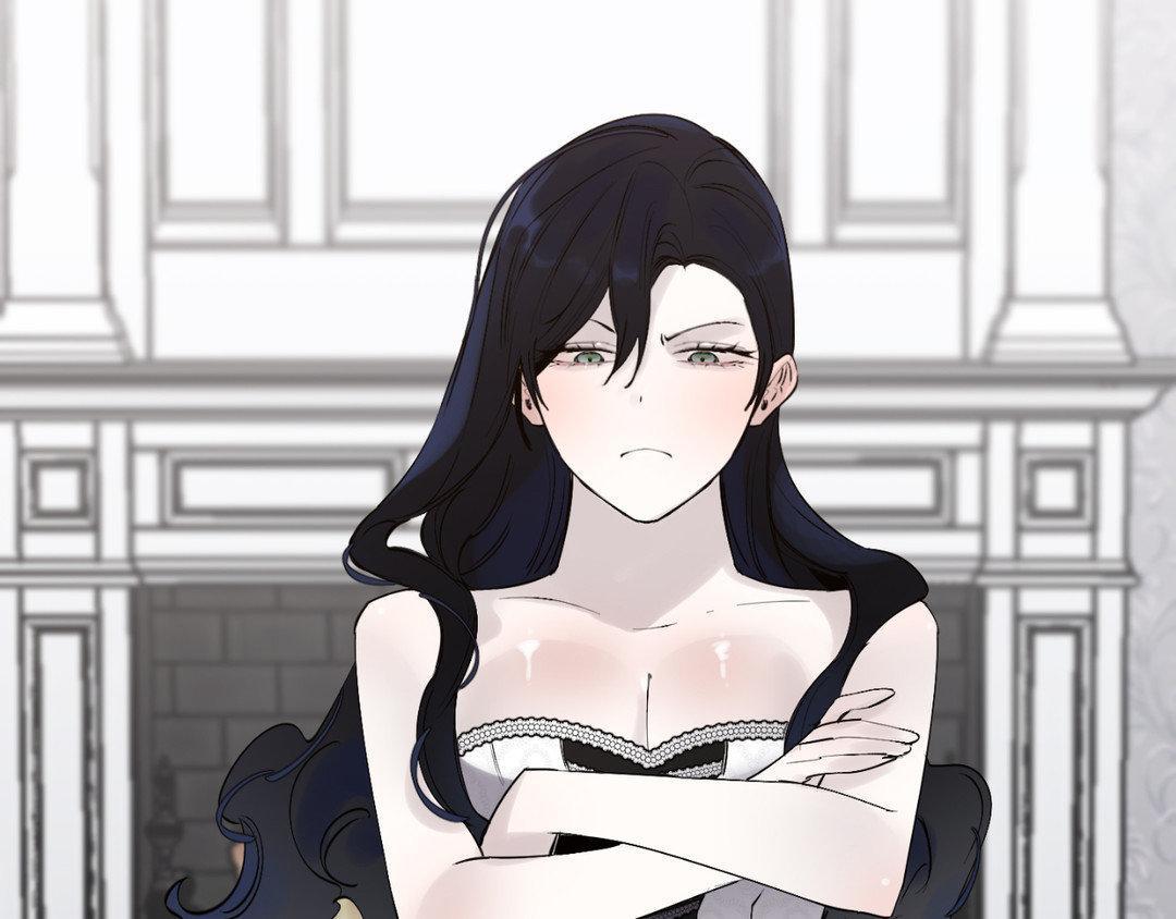 Read In the Doghouse Manga Online