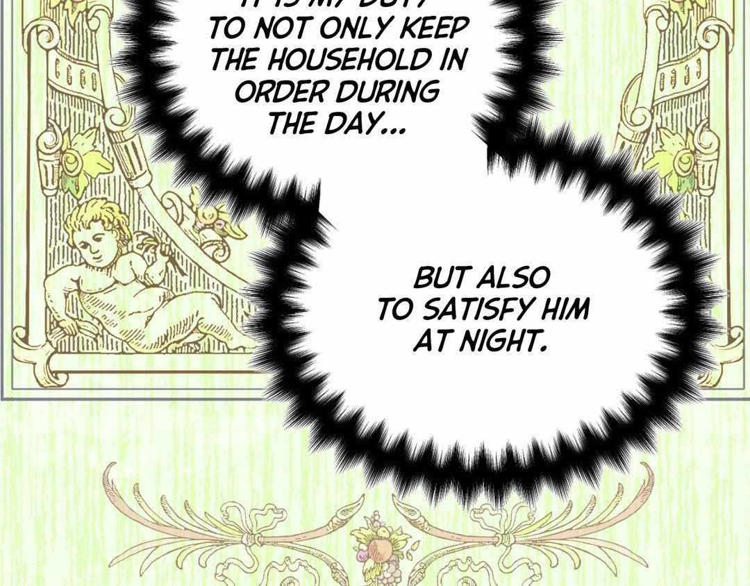 Read In the Doghouse Manga Online