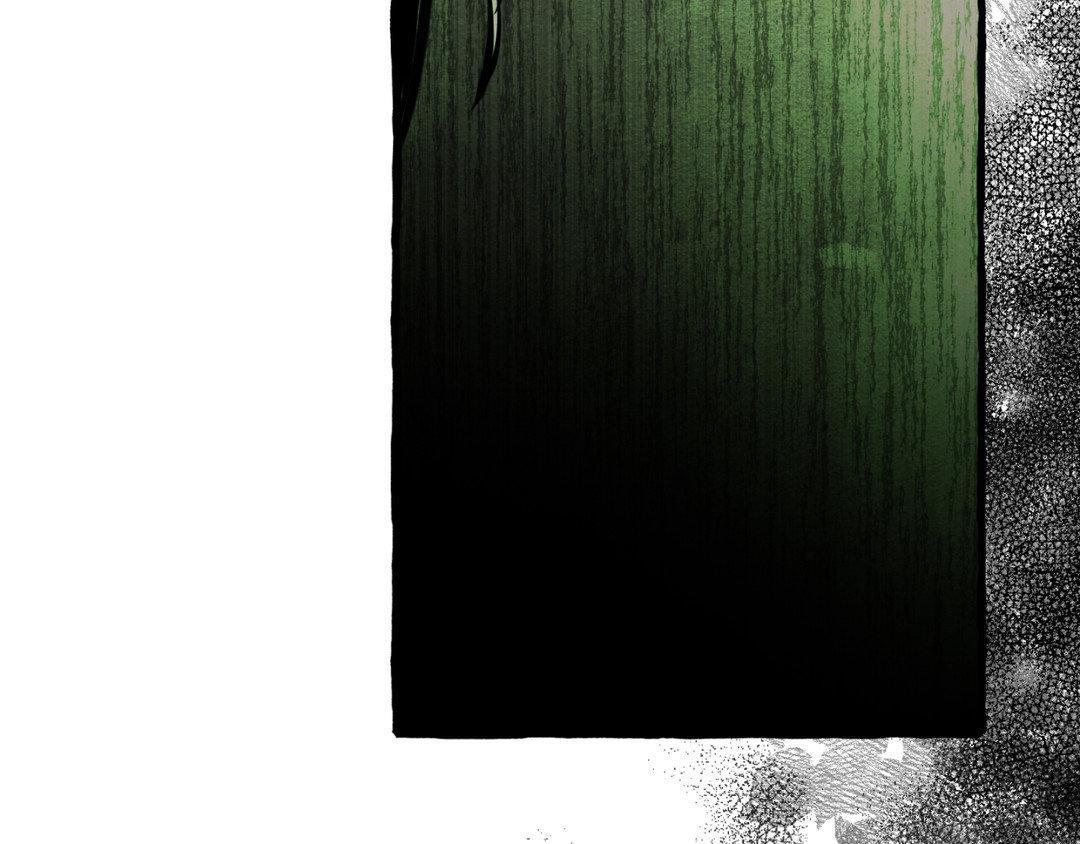Read In the Doghouse Manga Online