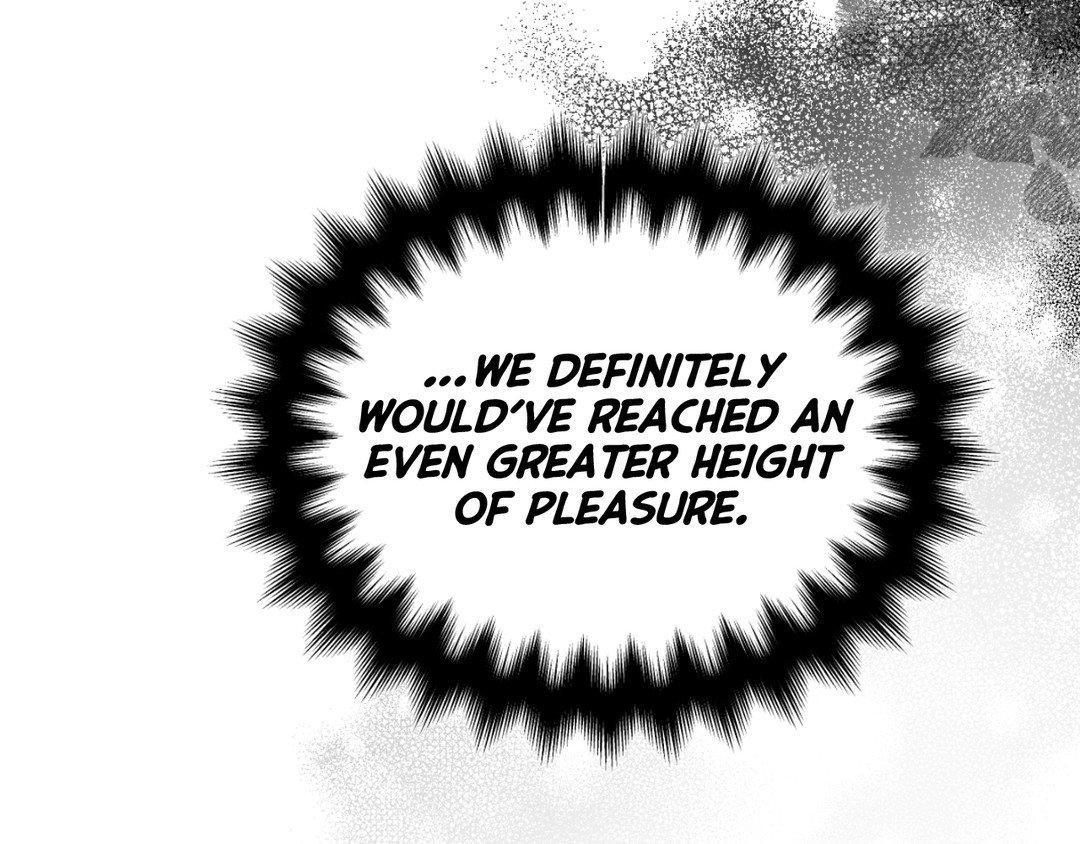 Read In the Doghouse Manga Online